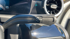 Mercedes-Benz A-Class A180d [2.0] Sport Executive 5dr Auto Diesel Hatchback